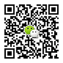 吉林中之杰食品科技發(fā)展有限公司官網(wǎng)-吉林中之杰食品科技發(fā)展有限公司官網(wǎng)